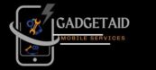GadgetAid Mobile Services