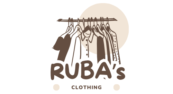 Rubas Clothing